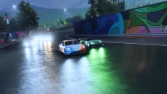  Need for Speed Unbound   75-   Porsche