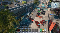 EMERGENCY � ���������� ��������� ���������, ��������� � ������������