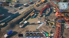 EMERGENCY � ���������� ��������� ���������, ��������� � ������������