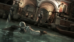 Ubisoft откроет бесплатный доступ к пяти играм франшизы Assassin's Creed Ubisoft откроет бесплатный доступ к пяти играм франшизы Assassin's Creed