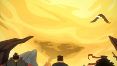 Пиксельный шутер Broforce получил финальное обновление Forever Пиксельный шутер Broforce получил финальное обновление Forever