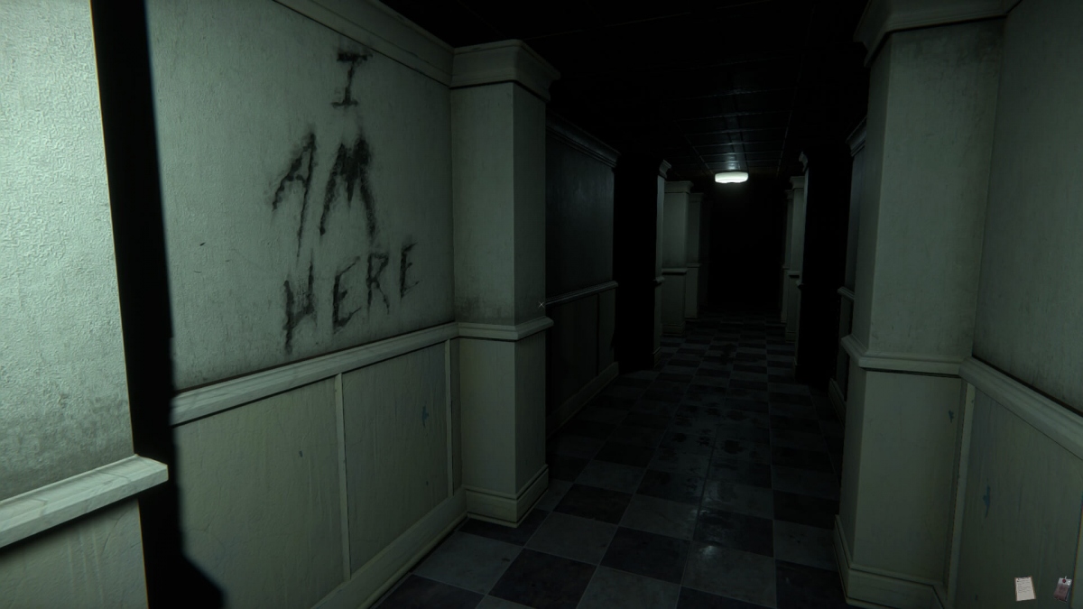 8 ��������, ������� �������� ������� �������������