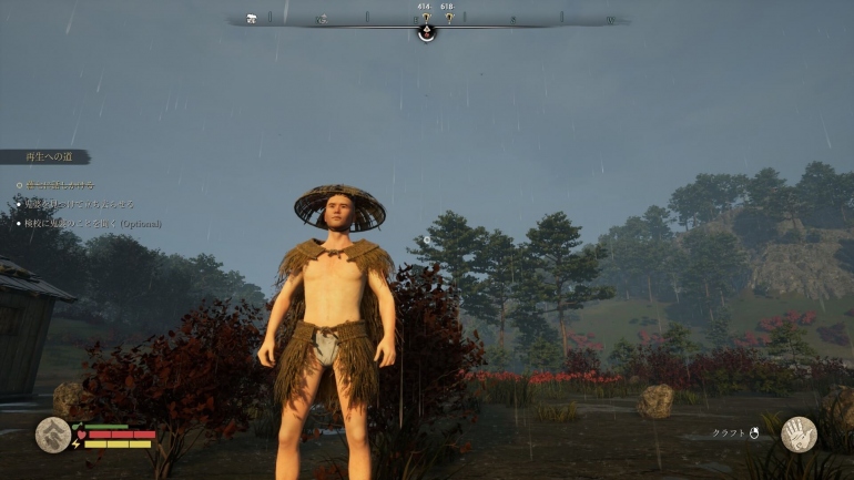  :   Sengoku Dynasty,  Overwatch 2    Quake II