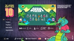 The Jackbox Party Pack 10 � ����� ����� ����-��� ��� ������� ���������