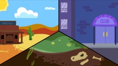 The Jackbox Party Pack 10 � ����� ����� ����-��� ��� ������� ���������