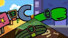 The Jackbox Party Pack 10 � ����� ����� ����-��� ��� ������� ���������