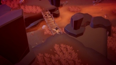 Don't Die In The West         