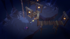 Don't Die In The West         