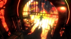 Outbreak: Endless Nightmares Restless Dreams – кооперативный хоррор в стилистике игр из 90-х годов Outbreak: Endless Nightmares Restless Dreams – кооперативный хоррор в стилистике игр из 90-х годов