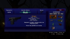 Outbreak: Endless Nightmares Restless Dreams – кооперативный хоррор в стилистике игр из 90-х годов Outbreak: Endless Nightmares Restless Dreams – кооперативный хоррор в стилистике игр из 90-х годов