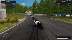 Engine Evolution 2023