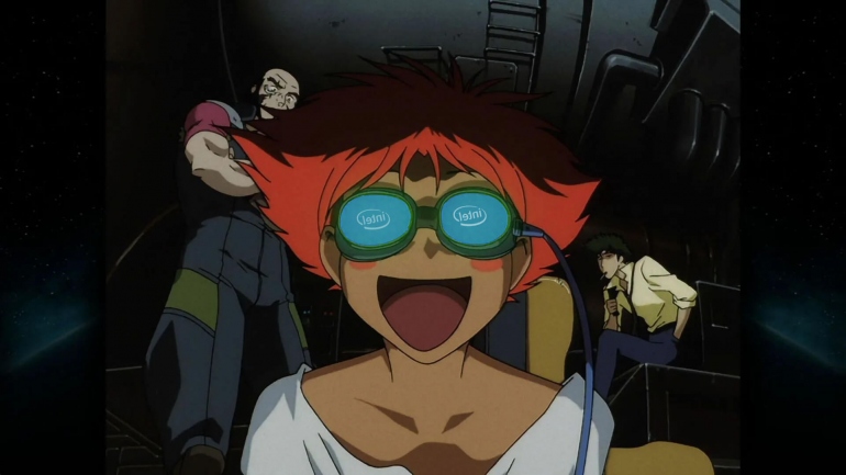 Intel ��������� ����������, ������� ��������� ������ ���������� �� 40%