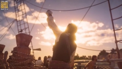 Ubisoft    Skull and Bones:  ,    