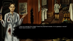 � VK Play ���������� ���������� ������� ���������������� ������� Chernobyl: Origins