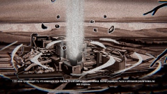 � VK Play ���������� ���������� ������� ���������������� ������� Chernobyl: Origins