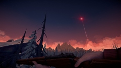 The Long Dark Multiplayer Mod      ,  