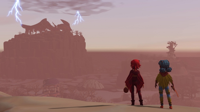 ��������� ����������� � ������� Wildmender ������ � ����� 28 ��������