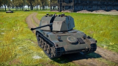 ������-����� War Thunder Mobile ����� � ������� �����