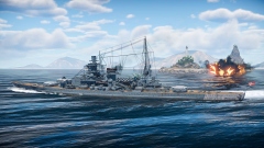 ������-����� War Thunder Mobile ����� � ������� �����