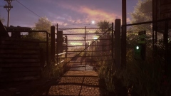 ����� ������� The Texas Chain Saw Massacre: ������� ������� ����� ��� �� �����