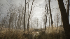 Nowhere: Mysterious Artifacts Nowhere: Mysterious Artifacts