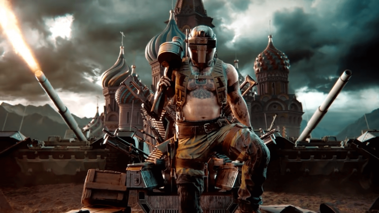 � ������ ������� ���� ������ ������������ ��������� � ���� ������� �������, ��������, ����� � �������