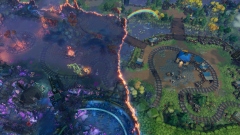 Kalypso Media ������������ ���� ������ � ����������� ������� ����������� ��������� Dungeons 4