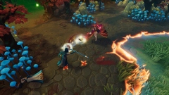 Kalypso Media ������������ ���� ������ � ����������� ������� ����������� ��������� Dungeons 4