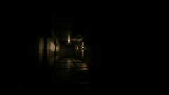 Projekt Z: Beyond Order � ����������� �����-����� � �������� ������ ������� �����