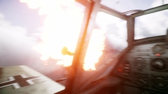 Projekt Z: Beyond Order � ����������� �����-����� � �������� ������ ������� �����