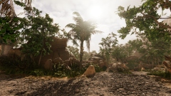 Projekt Z: Beyond Order � ����������� �����-����� � �������� ������ ������� �����