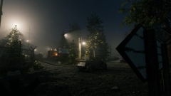 Projekt Z: Beyond Order � ����������� �����-����� � �������� ������ ������� �����