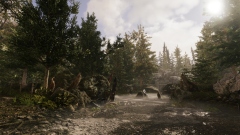 Projekt Z: Beyond Order � ����������� �����-����� � �������� ������ ������� �����