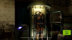 Nvidia ������������ ����������� Half-Life 2 � ���������� ���������� RTX 