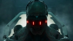 Tripwire Interactive     Killing Floor 3