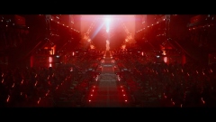 Tripwire Interactive     Killing Floor 3