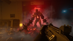 Tripwire Interactive     Killing Floor 3