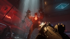 Tripwire Interactive     Killing Floor 3