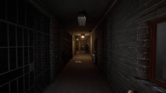 Escape Memoirs: Questionable Side Stories