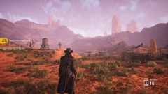 � VK Play ���������� ���������� ������� ���������������� ������ LiBER