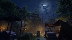 � VK Play ���������� ���������� ������� ���������������� ������ LiBER