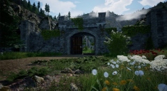 � VK Play ���������� ���������� ������� ���������������� ������ LiBER