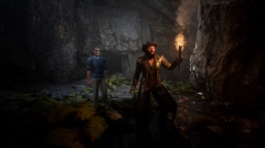 � VK Play ���������� ���������� ������� ���������������� ������ LiBER