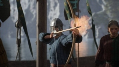 � VK Play ���������� ���������� ������� ���������������� ������ LiBER