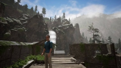 � VK Play ���������� ���������� ������� ���������������� ������ LiBER