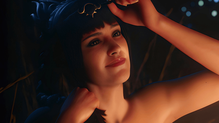 Larian исправила более 1000 ошибок в первом патче для Baldur's Gate 3 Larian исправила более 1000 ошибок в первом патче для Baldur's Gate 3