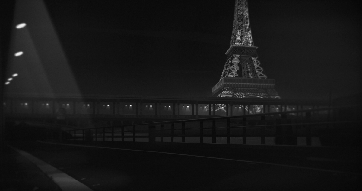 8 лучших игр в сеттинге Франции