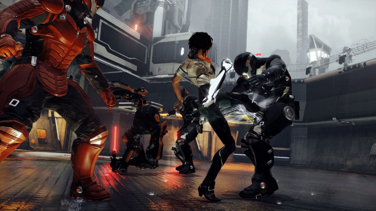 8 лучших игр в сеттинге Франции