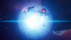 Gearbox     Homeworld 3   