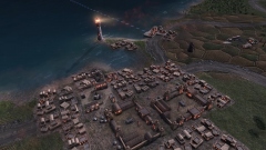   Victoria 3    Dawn of Wonder